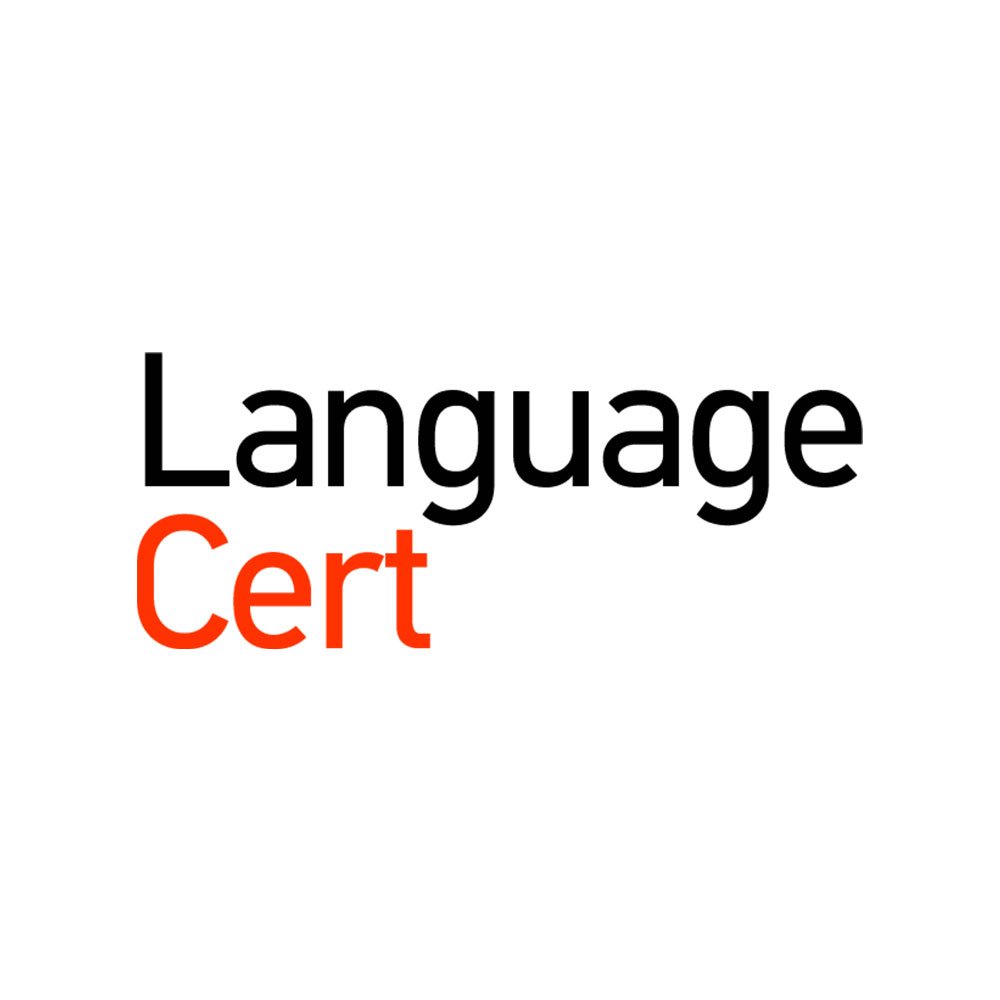 Apex Language Cert Img