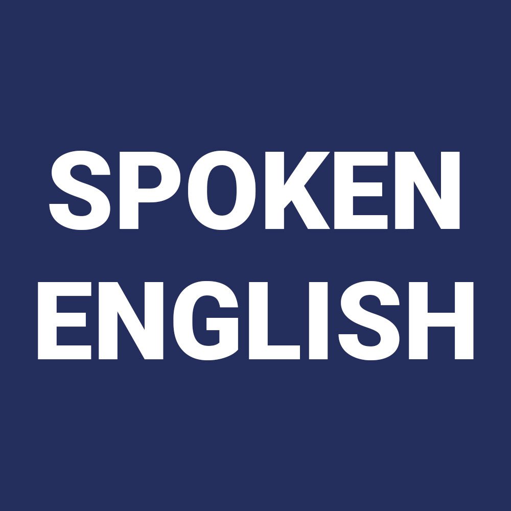 ielts who needs it ielts who conducts ielts who can take ielts who do you live with ielts without exam ielts without exam in pakistan ielts without preparation ielts without preparation reddit spoken english to urdu spoken english to urdu translation spoken english to urdu pdf spoken english to urdu words which study abroad program is best which abroad study study abroad which country is best study abroad near me study abroad near janakpuri study abroad near study abroad or study in abroad study abroad or india study abroad or locally ielts near me ielts pte study abroad spoken english spoken english in harbanspura ielts in harbaspura study abroad in harbunspura