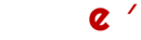 Apex Institute Logo