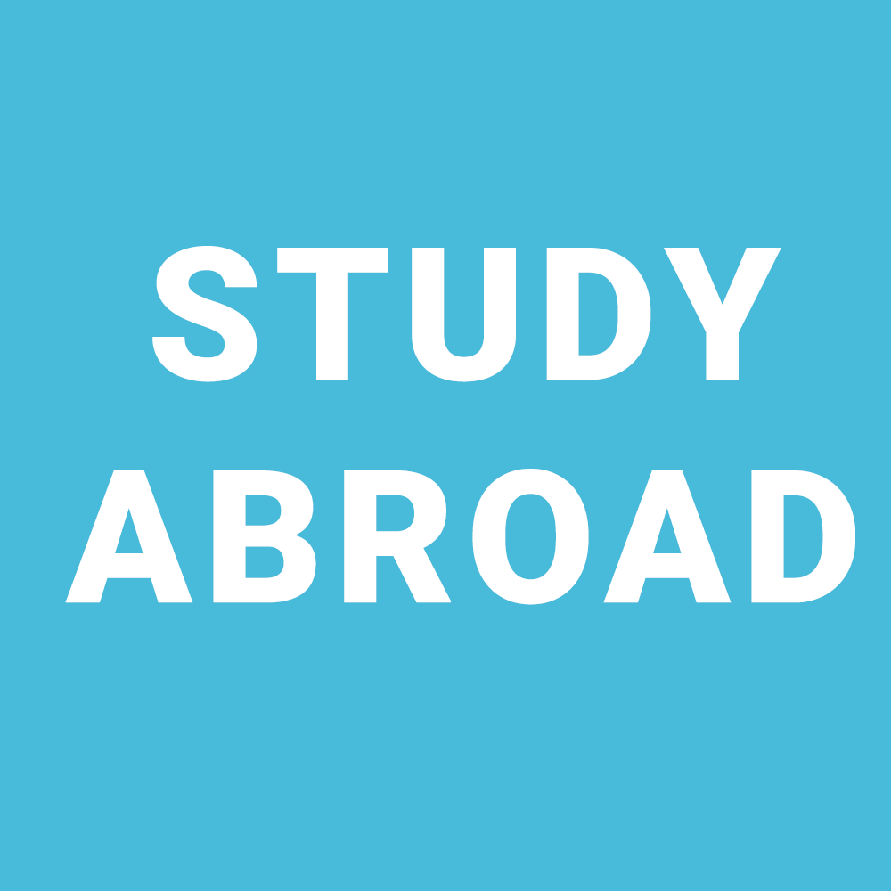 why ielts reading is difficult why ielts result is delayed why ielts is so expensive will ielts expire will ielts questions repeat will ielts results come on sunday ielts vs pte which is easy ielts vs oet ielts vs duolingo study abroad or internship study abroad or placement year See more 5 results study abroad vs exchange study abroad to south korea study abroad to china study abroad to canada ielts near me ielts pte study abroad spoken english spoken english in harbanspura ielts in harbaspura study abroad in harbunspura